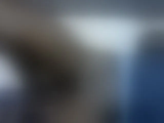 Live sex webcam photo for Sexxy4550 #290505755
