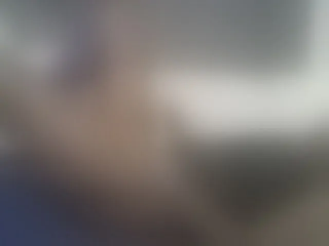 Live sex webcam photo for Sexxy4550 #290514627