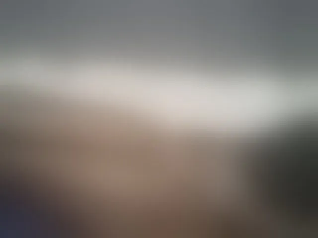 Live sex webcam photo for Sexxy4550 #290523655