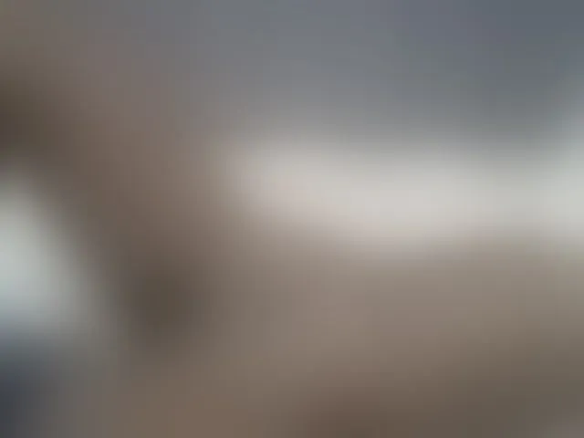 Live sex webcam photo for Sexxy4550 #290538426
