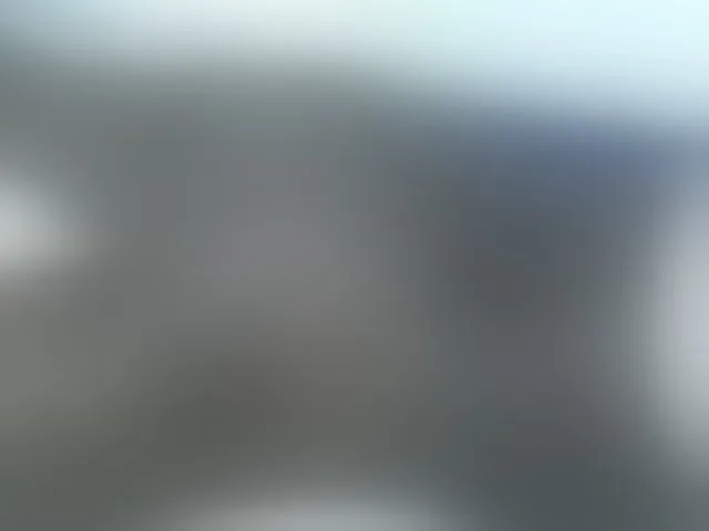 Live sex webcam photo for Sexxy4550 #290600230