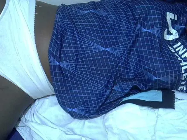Live sex webcam photo for Sexxy4550 #290615496