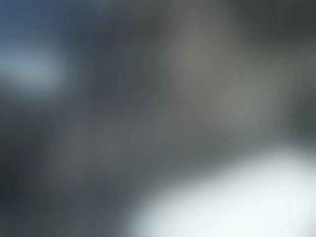Live sex webcam photo for Sexxy4550 #290623073