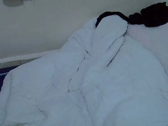 Live sex webcam photo for Sexxy4550 #290646976