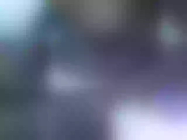 Live sex webcam photo for Sexxy4550 #290668466