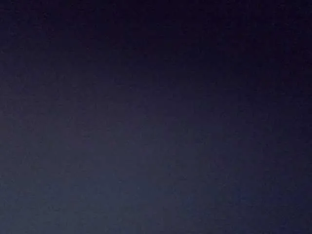 Live sex webcam photo for Sexxy4550 #290679824