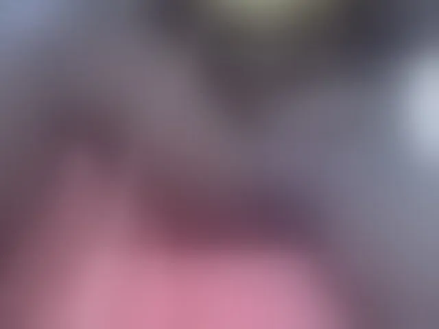 Live sex webcam photo for Sexxy4550 #290704096