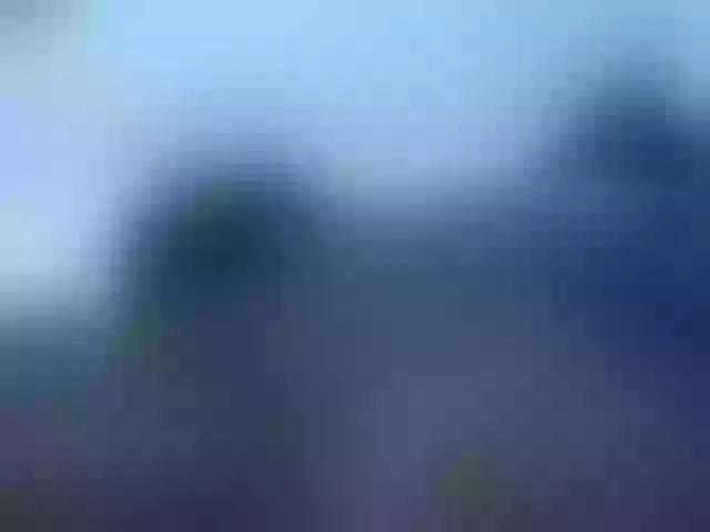 Live sex webcam photo for Sexxy4550 #290716779