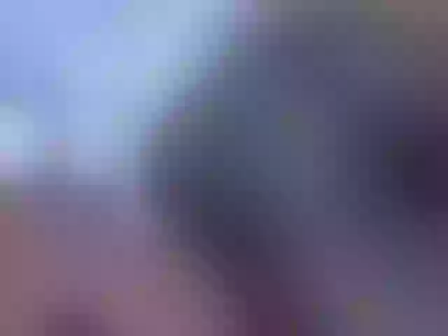 Live sex webcam photo for Sexxy4550 #290764387