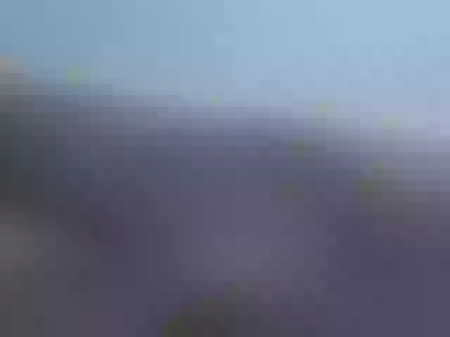 Live sex webcam photo for Sexxy4550 #290771997
