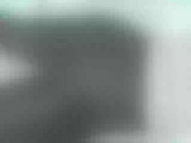 Live sex webcam photo for Sexxy4550 #290839734