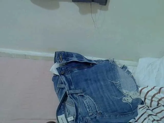 Live sex webcam photo for Sexxy4550 #290841113