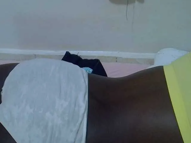 Live sex webcam photo for Sexxy4550 #290855268