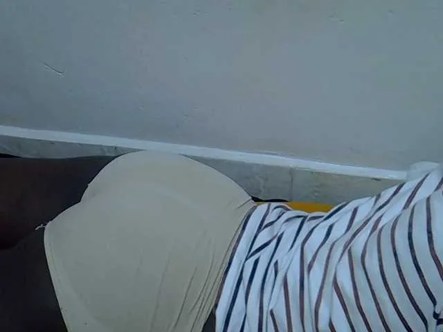 Live sex webcam photo for Sexxy4550 #290885593