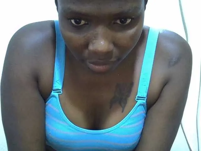 Live sex webcam photo for Sexxy4550 #290927892