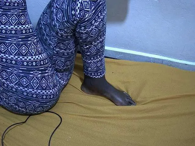 Live sex webcam photo for Sexxy4550 #290985646