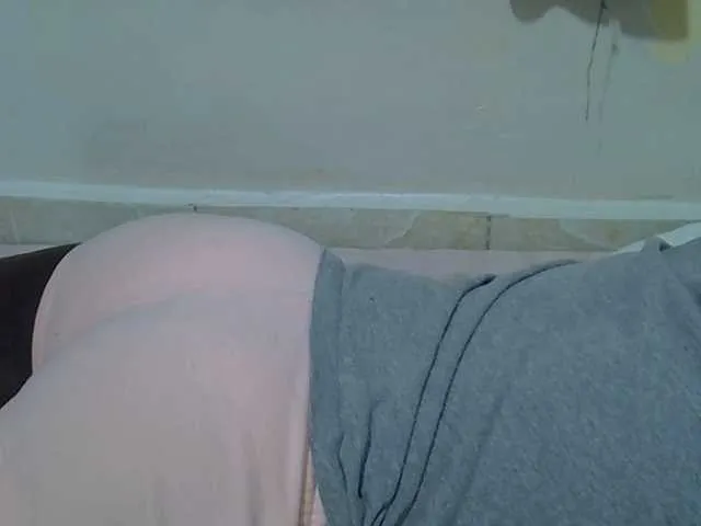 Live sex webcam photo for Sexxy4550 #291066252