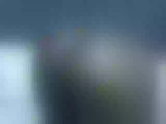 Live sex webcam photo for Sexxy4550 #291094042