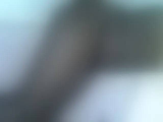 Live sex webcam photo for Sexxy4550 #291108120