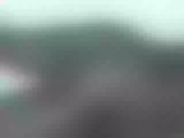 Live sex webcam photo for Sexxy4550 #291113626