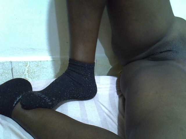 Live sex webcam photo for Sexxy4550 #291122337