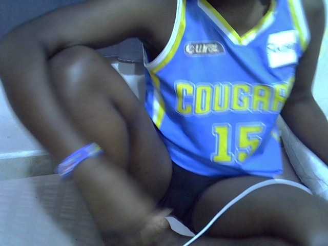 Live sex webcam photo for Sexxy4550 #291139609