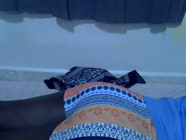 Live sex webcam photo for Sexxy4550 #291146119