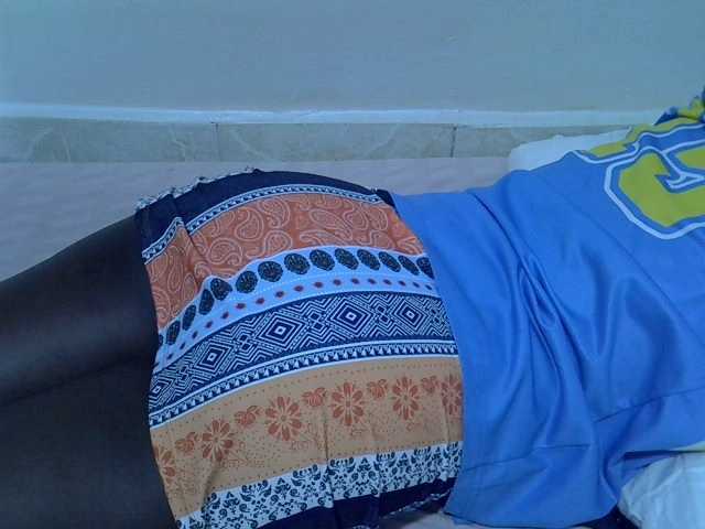 Live sex webcam photo for Sexxy4550 #291148197