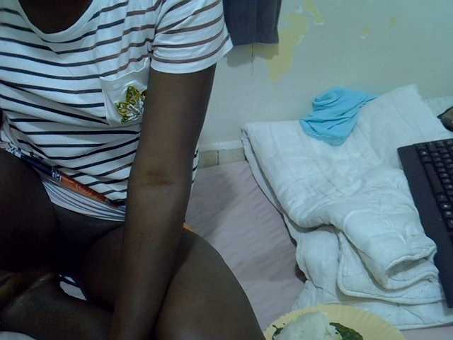 Live sex webcam photo for Sexxy4550 #291153732