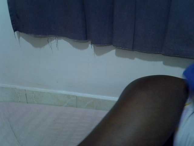 Live sex webcam photo for Sexxy4550 #291223251