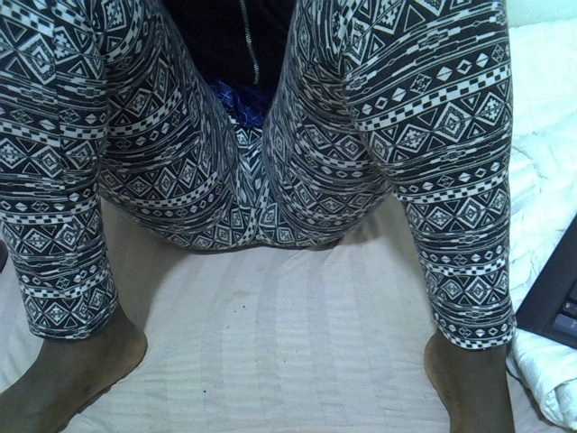 Live sex webcam photo for Sexxy4550 #291243762