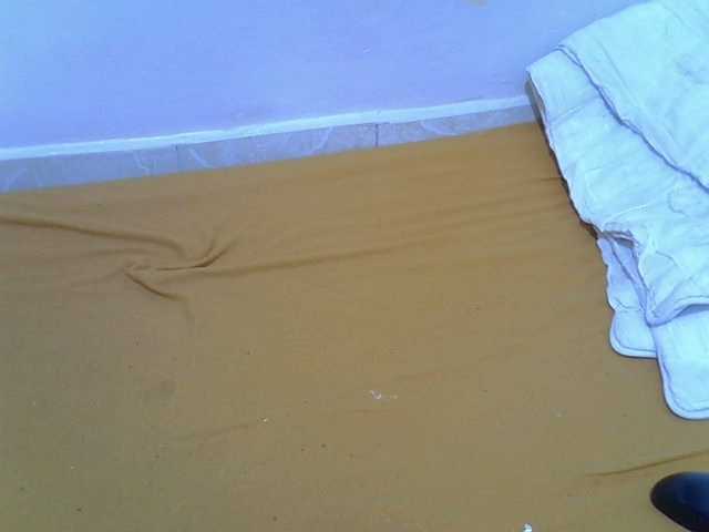 Live sex webcam photo for Sexxy4550 #291377166