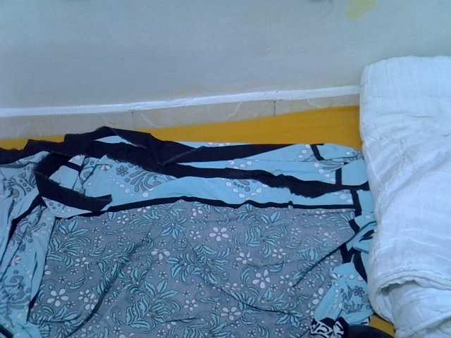 Live sex webcam photo for Sexxy4550 #291406423