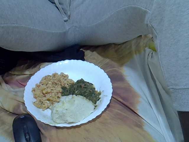 Live sex webcam photo for Sexxy4550 #291806178