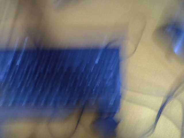 Live sex webcam photo for Sexxy4550 #291916359