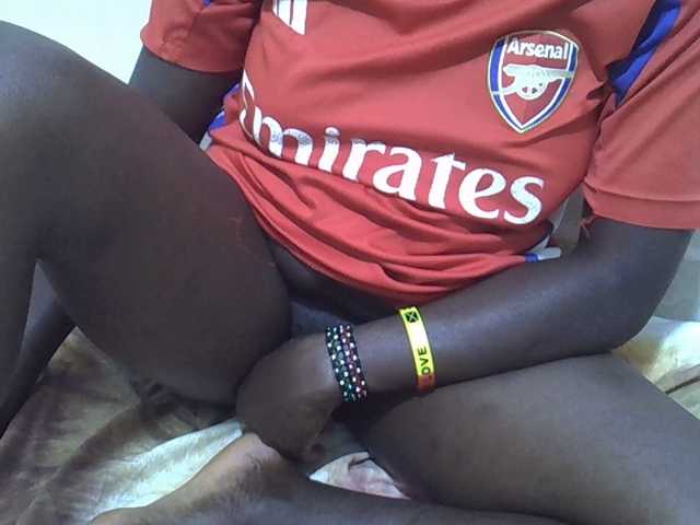 Live sex webcam photo for Sexxy4550 #291951311