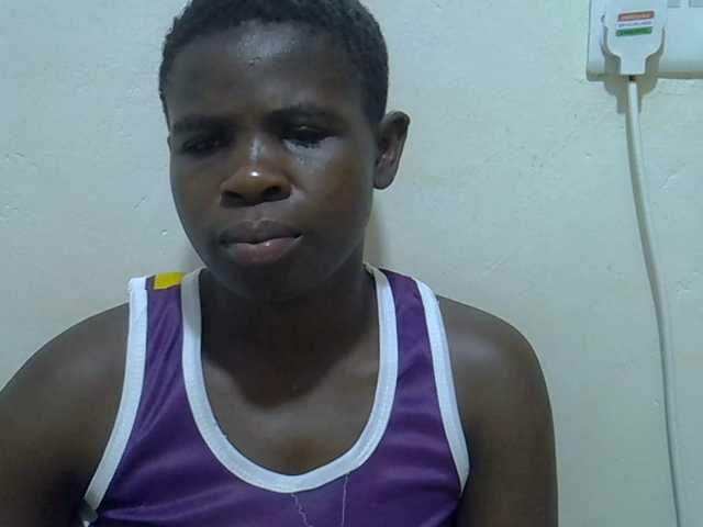 Live sex webcam photo for Sexxy4550 #292000762