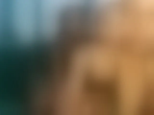 Live sex webcam photo for Sexxybunny #292436722