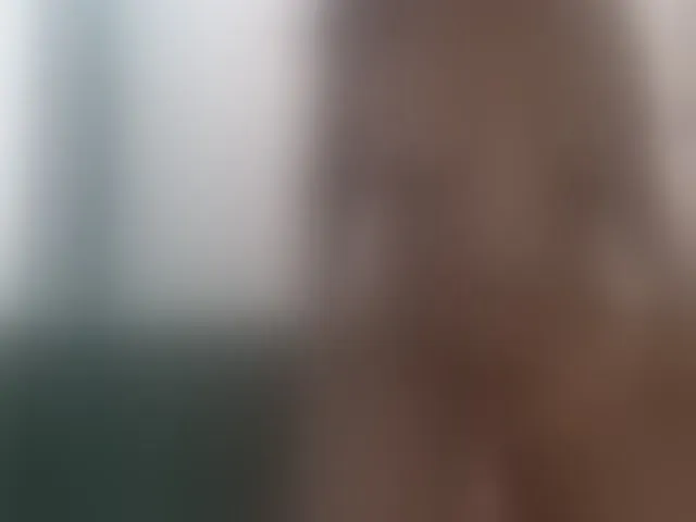 Live sex webcam photo for Sexxybunny #292473178