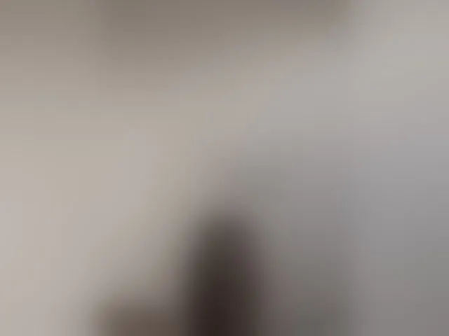 Live sex webcam photo for Sexxybunny #292802070