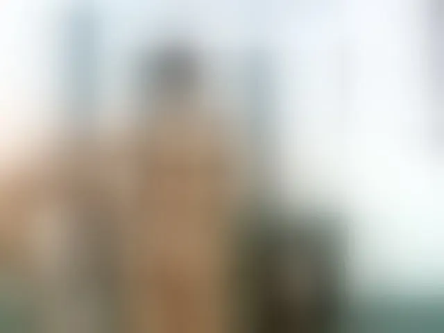 Live sex webcam photo for Sexxybunny #293072623