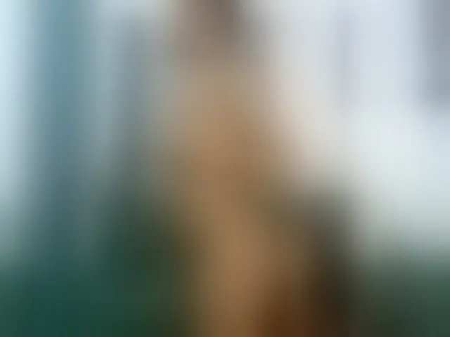 Live sex webcam photo for Sexxybunny #293225118