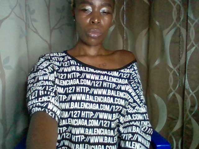 Live sex webcam photo for Sexxycandy #290164819