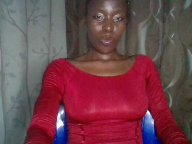 Live sex webcam photo for Sexxycandy #290286293