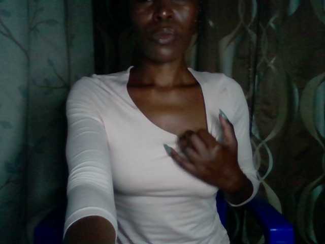 Live sex webcam photo for Sexxycandy #290315386