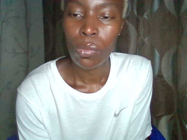 Live sex webcam photo for Sexxycandy #291104145