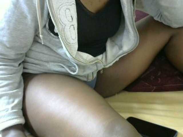 Live sex webcam photo for Sexxydivey1 #277844532