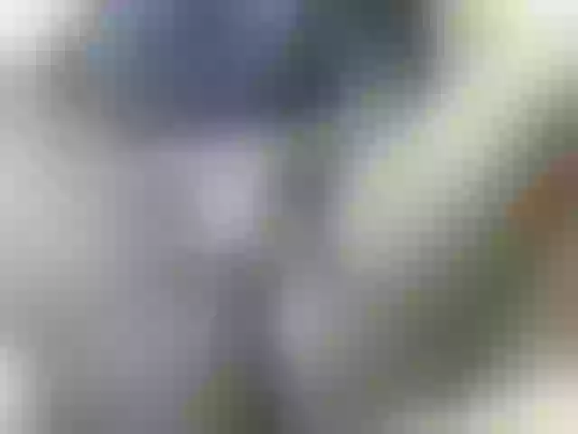 Live sex webcam photo for Sexxydivey1 #290130822