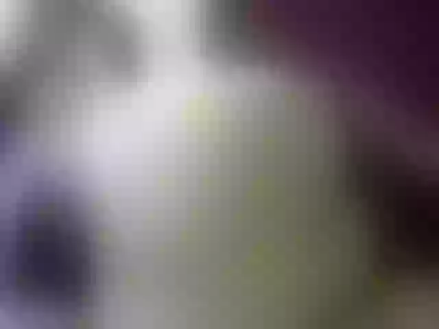 Live sex webcam photo for Sexxydivey1 #290155424