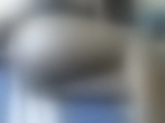 Live sex webcam photo for Sexxydivey1 #290291827